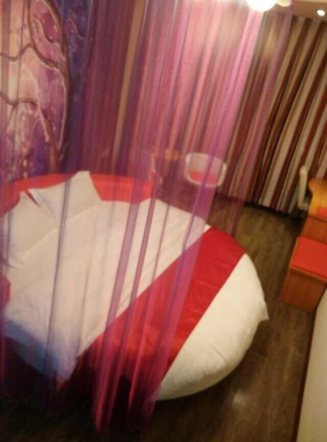 Thank Inn Chain Hotel Jiangsu Xuzhou Jiawang Century Square Extérieur photo